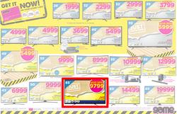 Game Cape : Truck Loads Of Deals (21 Feb - 6 March 2018), page 8