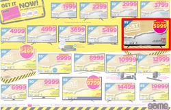 Game Cape : Truck Loads Of Deals (21 Feb - 6 March 2018), page 8