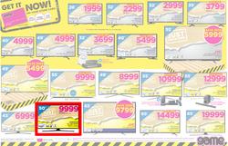 Game Cape : Truck Loads Of Deals (21 Feb - 6 March 2018), page 8