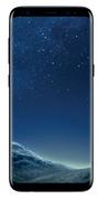 Samsung Galaxy S8+-On Smart XS+