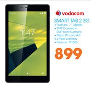Vodacom Smart Tab 2 3G