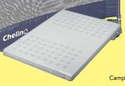 Campcot Mattress