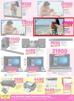 Game Mozambique : Whatever You're Doing These Holidays (15 March - 28 March 2018), page 2