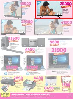 Game Mozambique : Whatever You're Doing These Holidays (15 March - 28 March 2018), page 2