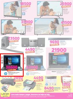 Game Mozambique : Whatever You're Doing These Holidays (15 March - 28 March 2018), page 2