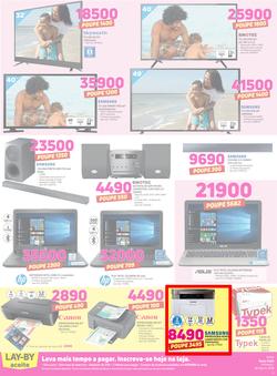 Game Mozambique : Whatever You're Doing These Holidays (15 March - 28 March 2018), page 2