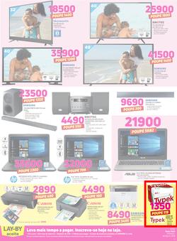 Game Mozambique : Whatever You're Doing These Holidays (15 March - 28 March 2018), page 2