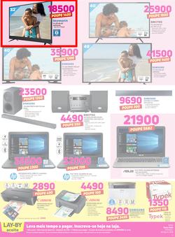 Game Mozambique : Whatever You're Doing These Holidays (15 March - 28 March 2018), page 2