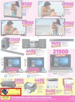 Game Mozambique : Whatever You're Doing These Holidays (15 March - 28 March 2018), page 2
