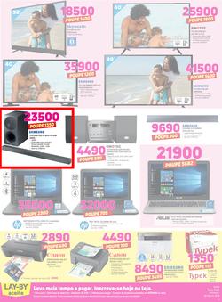 Game Mozambique : Whatever You're Doing These Holidays (15 March - 28 March 2018), page 2