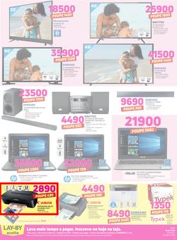 Game Mozambique : Whatever You're Doing These Holidays (15 March - 28 March 2018), page 2