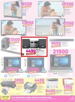 Game Mozambique : Whatever You're Doing These Holidays (15 March - 28 March 2018), page 2