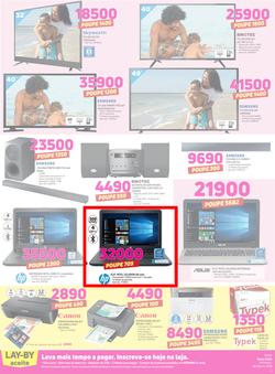Game Mozambique : Whatever You're Doing These Holidays (15 March - 28 March 2018), page 2