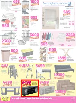 Game Mozambique : Whatever You're Doing These Holidays (15 March - 28 March 2018), page 4