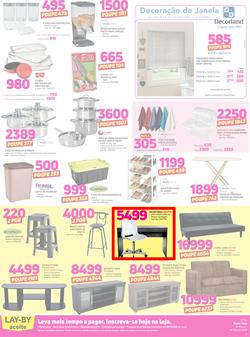 Game Mozambique : Whatever You're Doing These Holidays (15 March - 28 March 2018), page 4