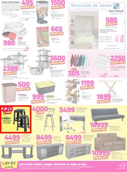 Game Mozambique : Whatever You're Doing These Holidays (15 March - 28 March 2018), page 4