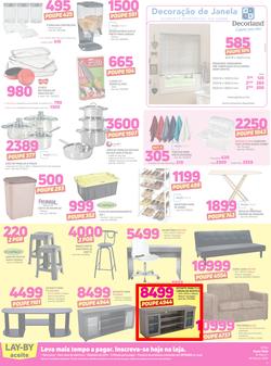 Game Mozambique : Whatever You're Doing These Holidays (15 March - 28 March 2018), page 4