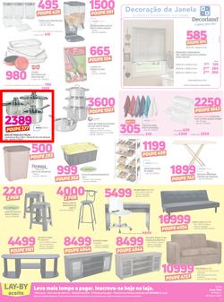 Game Mozambique : Whatever You're Doing These Holidays (15 March - 28 March 2018), page 4
