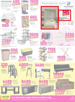 Game Mozambique : Whatever You're Doing These Holidays (15 March - 28 March 2018), page 4