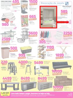 Game Mozambique : Whatever You're Doing These Holidays (15 March - 28 March 2018), page 4
