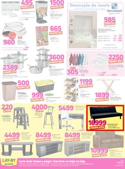Game Mozambique : Whatever You're Doing These Holidays (15 March - 28 March 2018), page 4