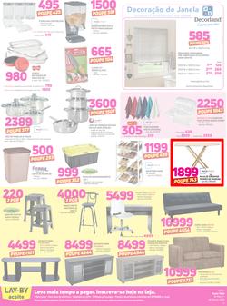 Game Mozambique : Whatever You're Doing These Holidays (15 March - 28 March 2018), page 4