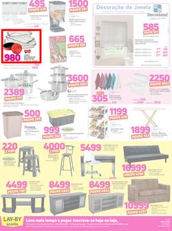 Game Mozambique : Whatever You're Doing These Holidays (15 March - 28 March 2018), page 4