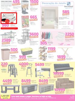 Game Mozambique : Whatever You're Doing These Holidays (15 March - 28 March 2018), page 4