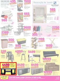 Game Mozambique : Whatever You're Doing These Holidays (15 March - 28 March 2018), page 4