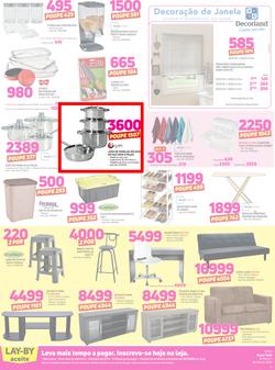 Game Mozambique : Whatever You're Doing These Holidays (15 March - 28 March 2018), page 4