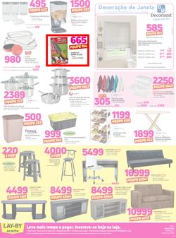 Game Mozambique : Whatever You're Doing These Holidays (15 March - 28 March 2018), page 4