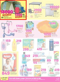 Game Mozambique : Whatever You're Doing These Holidays (15 March - 28 March 2018), page 6