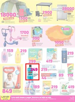 Game Mozambique : Whatever You're Doing These Holidays (15 March - 28 March 2018), page 6