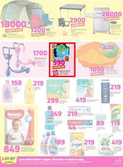 Game Mozambique : Whatever You're Doing These Holidays (15 March - 28 March 2018), page 6