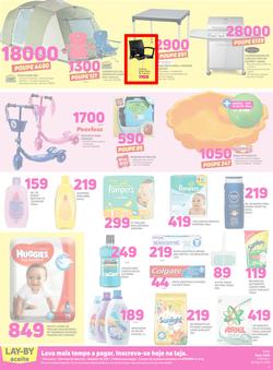 Game Mozambique : Whatever You're Doing These Holidays (15 March - 28 March 2018), page 6