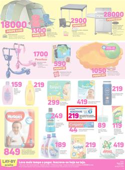 Game Mozambique : Whatever You're Doing These Holidays (15 March - 28 March 2018), page 6