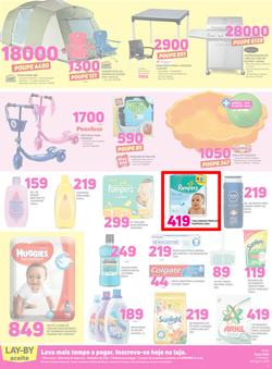 Game Mozambique : Whatever You're Doing These Holidays (15 March - 28 March 2018), page 6