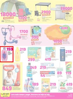 Game Mozambique : Whatever You're Doing These Holidays (15 March - 28 March 2018), page 6