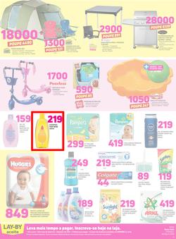 Game Mozambique : Whatever You're Doing These Holidays (15 March - 28 March 2018), page 6