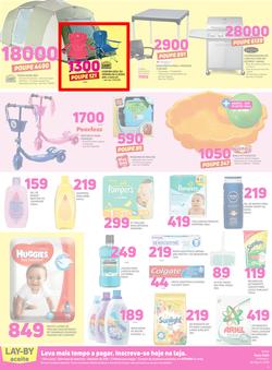 Game Mozambique : Whatever You're Doing These Holidays (15 March - 28 March 2018), page 6