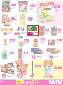 Game Mozambique : Whatever You're Doing These Holidays (15 March - 28 March 2018), page 7