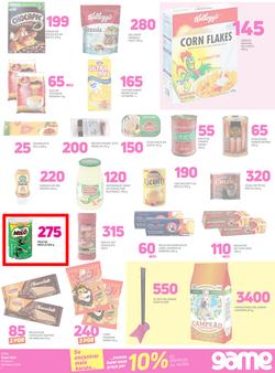 Game Mozambique : Whatever You're Doing These Holidays (15 March - 28 March 2018), page 7