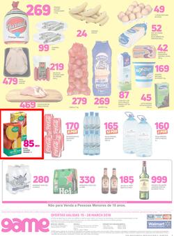 Game Mozambique : Whatever You're Doing These Holidays (15 March - 28 March 2018), page 8