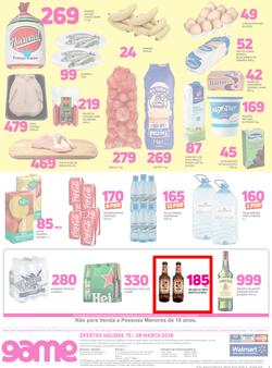 Game Mozambique : Whatever You're Doing These Holidays (15 March - 28 March 2018), page 8