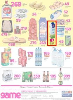 Game Mozambique : Whatever You're Doing These Holidays (15 March - 28 March 2018), page 8