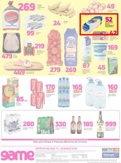 Game Mozambique : Whatever You're Doing These Holidays (15 March - 28 March 2018), page 8
