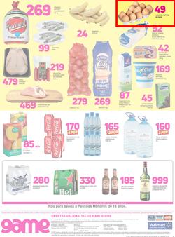 Game Mozambique : Whatever You're Doing These Holidays (15 March - 28 March 2018), page 8