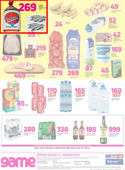 Game Mozambique : Whatever You're Doing These Holidays (15 March - 28 March 2018), page 8
