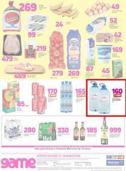 Game Mozambique : Whatever You're Doing These Holidays (15 March - 28 March 2018), page 8