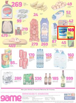Game Mozambique : Whatever You're Doing These Holidays (15 March - 28 March 2018), page 8